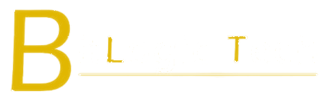 BitLogic Tech logo